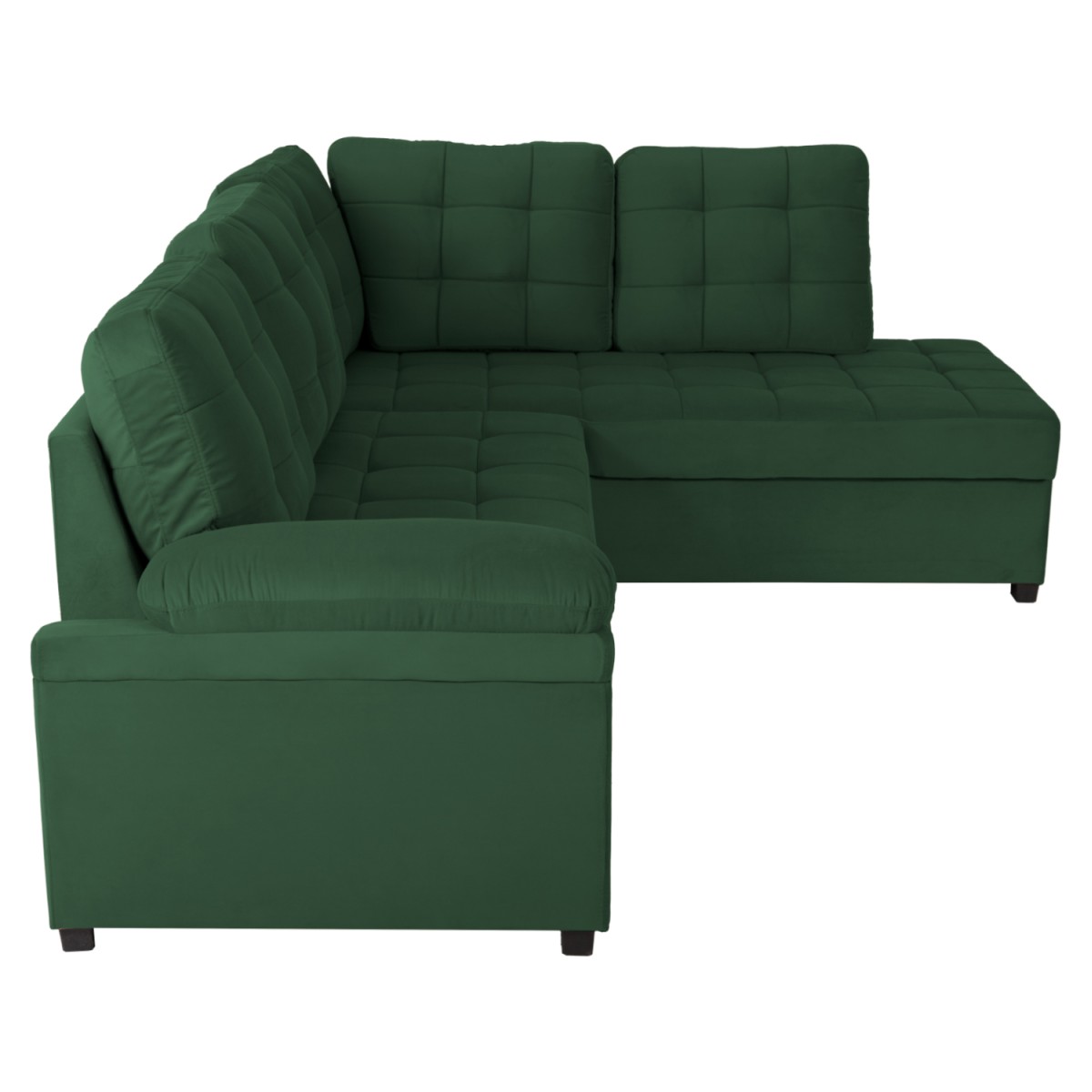ΚΑΝΑΠΕΣ ΚΡΕΒΑΤΙ JADE HM3144.05R ΔΕΞΙΑ ΓΩΝΙΑ ΚΥΠΑΡΙΣΣΙ ΒΕΛΟΥΔΟ 250x80-180x73-88Υεκ. ΚΑΝΑΠΕΣ ΚΡΕΒΑΤΙ JADE HM3144.05R ΔΕΞΙΑ ΓΩΝΙΑ ΚΥΠΑΡΙΣΣΙ ΒΕΛΟΥΔΟ 250x80-180x73-88Υεκ.