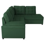 ΚΑΝΑΠΕΣ ΚΡΕΒΑΤΙ JADE HM3144.05R ΔΕΞΙΑ ΓΩΝΙΑ ΚΥΠΑΡΙΣΣΙ ΒΕΛΟΥΔΟ 250x80-180x73-88Υεκ. ΚΑΝΑΠΕΣ ΚΡΕΒΑΤΙ JADE HM3144.05R ΔΕΞΙΑ ΓΩΝΙΑ ΚΥΠΑΡΙΣΣΙ ΒΕΛΟΥΔΟ 250x80-180x73-88Υεκ.