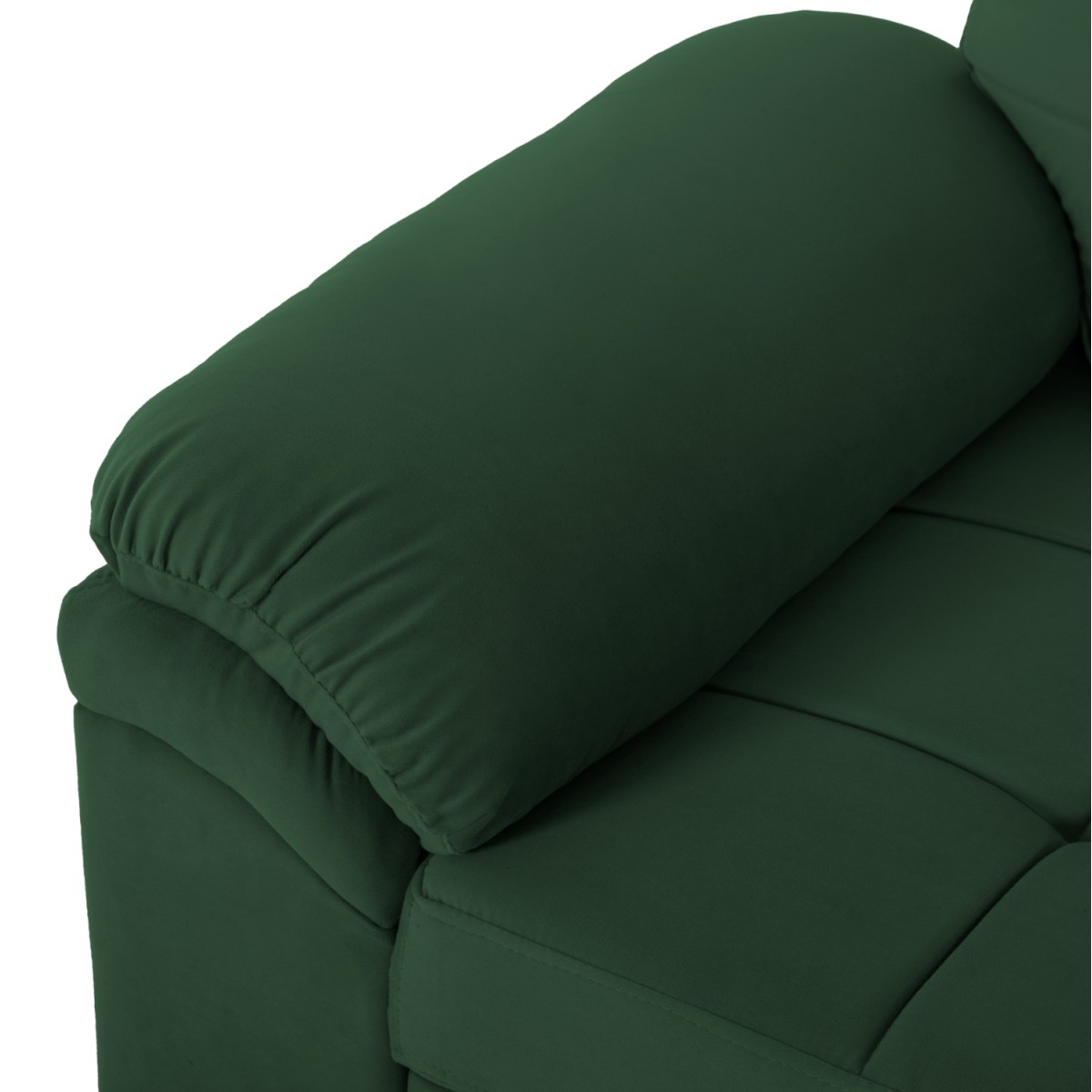 ΚΑΝΑΠΕΣ ΚΡΕΒΑΤΙ JADE HM3144.05R ΔΕΞΙΑ ΓΩΝΙΑ ΚΥΠΑΡΙΣΣΙ ΒΕΛΟΥΔΟ 250x80-180x73-88Υεκ. ΚΑΝΑΠΕΣ ΚΡΕΒΑΤΙ JADE HM3144.05R ΔΕΞΙΑ ΓΩΝΙΑ ΚΥΠΑΡΙΣΣΙ ΒΕΛΟΥΔΟ 250x80-180x73-88Υεκ.