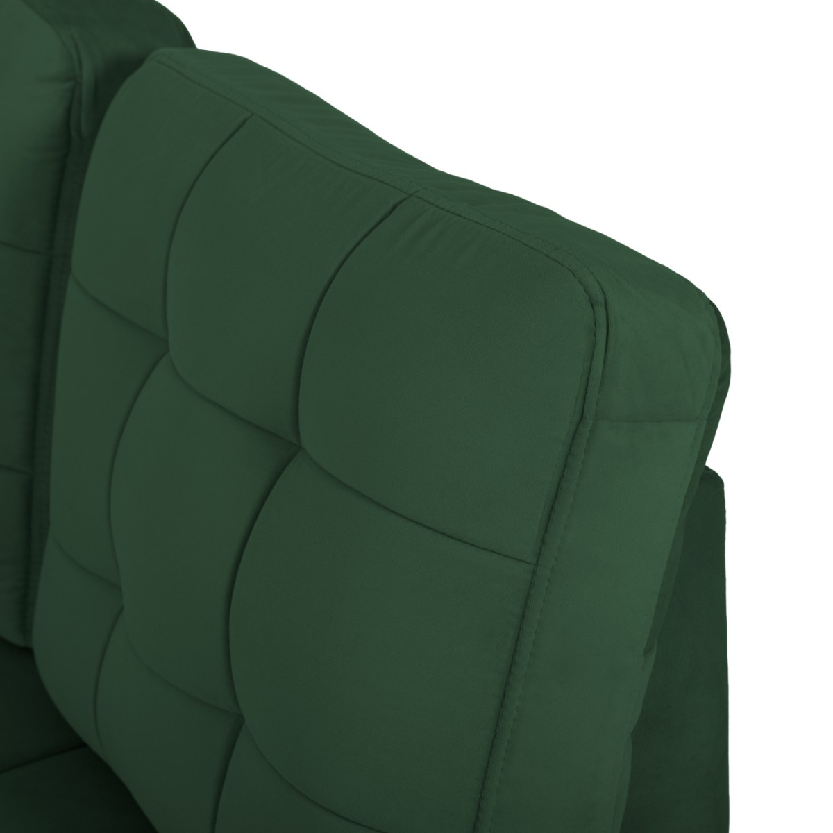 ΚΑΝΑΠΕΣ ΚΡΕΒΑΤΙ JADE HM3144.05R ΔΕΞΙΑ ΓΩΝΙΑ ΚΥΠΑΡΙΣΣΙ ΒΕΛΟΥΔΟ 250x80-180x73-88Υεκ. ΚΑΝΑΠΕΣ ΚΡΕΒΑΤΙ JADE HM3144.05R ΔΕΞΙΑ ΓΩΝΙΑ ΚΥΠΑΡΙΣΣΙ ΒΕΛΟΥΔΟ 250x80-180x73-88Υεκ.