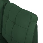 ΚΑΝΑΠΕΣ ΚΡΕΒΑΤΙ JADE HM3144.05R ΔΕΞΙΑ ΓΩΝΙΑ ΚΥΠΑΡΙΣΣΙ ΒΕΛΟΥΔΟ 250x80-180x73-88Υεκ. ΚΑΝΑΠΕΣ ΚΡΕΒΑΤΙ JADE HM3144.05R ΔΕΞΙΑ ΓΩΝΙΑ ΚΥΠΑΡΙΣΣΙ ΒΕΛΟΥΔΟ 250x80-180x73-88Υεκ.
