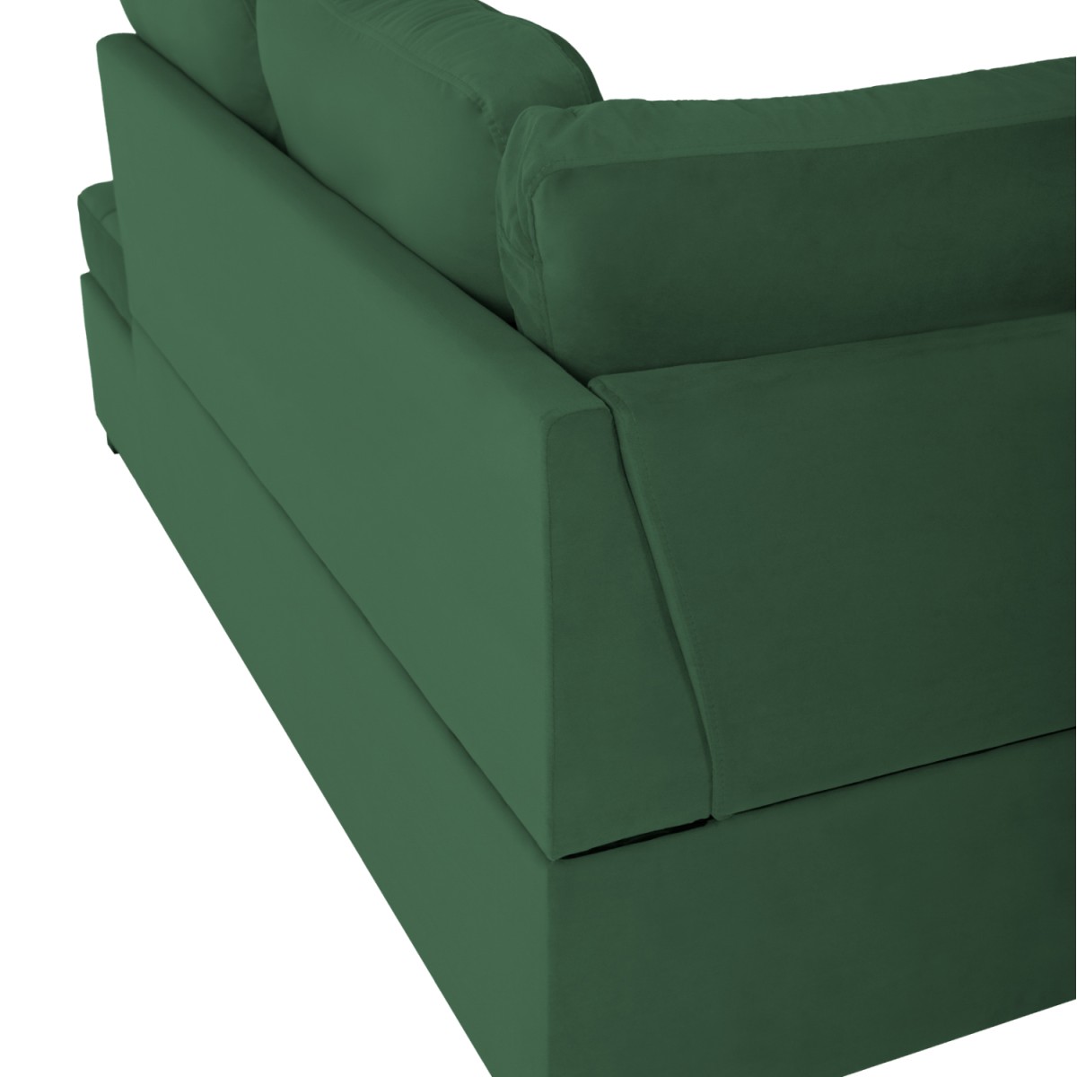 ΚΑΝΑΠΕΣ ΚΡΕΒΑΤΙ JADE HM3144.05R ΔΕΞΙΑ ΓΩΝΙΑ ΚΥΠΑΡΙΣΣΙ ΒΕΛΟΥΔΟ 250x80-180x73-88Υεκ. ΚΑΝΑΠΕΣ ΚΡΕΒΑΤΙ JADE HM3144.05R ΔΕΞΙΑ ΓΩΝΙΑ ΚΥΠΑΡΙΣΣΙ ΒΕΛΟΥΔΟ 250x80-180x73-88Υεκ.