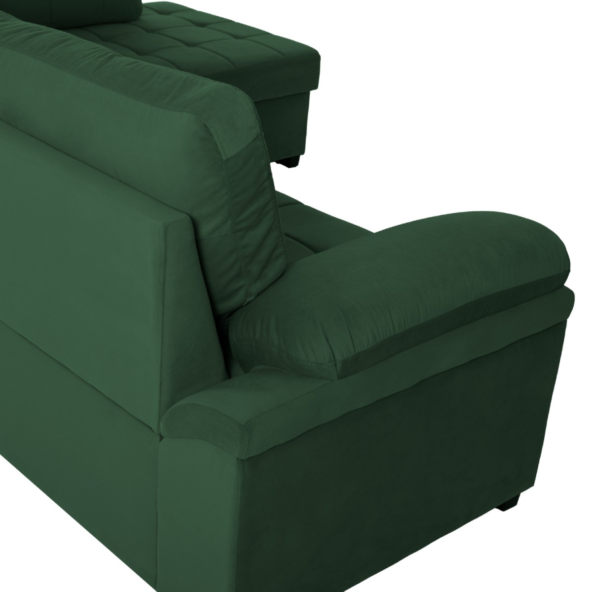 ΚΑΝΑΠΕΣ ΚΡΕΒΑΤΙ JADE HM3144.05R ΔΕΞΙΑ ΓΩΝΙΑ ΚΥΠΑΡΙΣΣΙ ΒΕΛΟΥΔΟ 250x80-180x73-88Υεκ. ΚΑΝΑΠΕΣ ΚΡΕΒΑΤΙ JADE HM3144.05R ΔΕΞΙΑ ΓΩΝΙΑ ΚΥΠΑΡΙΣΣΙ ΒΕΛΟΥΔΟ 250x80-180x73-88Υεκ.