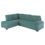 ΚΑΝΑΠΕΣ ΚΡΕΒΑΤΙ JADE HM3144.04L ΑΡΙΣΤΕΡΗ ΓΩΝΙΑ ΒΕΡΑΜΑΝ ΒΕΛΟΥΔΟ 250x80-180x73-88Υεκ. ΚΑΝΑΠΕΣ ΚΡΕΒΑΤΙ JADE HM3144.04L ΑΡΙΣΤΕΡΗ ΓΩΝΙΑ ΒΕΡΑΜΑΝ ΒΕΛΟΥΔΟ 250x80-180x73-88Υεκ.
