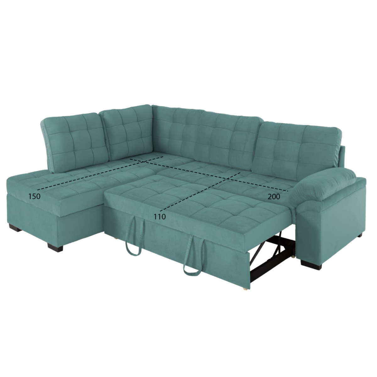 ΚΑΝΑΠΕΣ ΚΡΕΒΑΤΙ JADE HM3144.04L ΑΡΙΣΤΕΡΗ ΓΩΝΙΑ ΒΕΡΑΜΑΝ ΒΕΛΟΥΔΟ 250x80-180x73-88Υεκ. ΚΑΝΑΠΕΣ ΚΡΕΒΑΤΙ JADE HM3144.04L ΑΡΙΣΤΕΡΗ ΓΩΝΙΑ ΒΕΡΑΜΑΝ ΒΕΛΟΥΔΟ 250x80-180x73-88Υεκ.