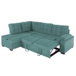 ΚΑΝΑΠΕΣ ΚΡΕΒΑΤΙ JADE HM3144.04L ΑΡΙΣΤΕΡΗ ΓΩΝΙΑ ΒΕΡΑΜΑΝ ΒΕΛΟΥΔΟ 250x80-180x73-88Υεκ. ΚΑΝΑΠΕΣ ΚΡΕΒΑΤΙ JADE HM3144.04L ΑΡΙΣΤΕΡΗ ΓΩΝΙΑ ΒΕΡΑΜΑΝ ΒΕΛΟΥΔΟ 250x80-180x73-88Υεκ.