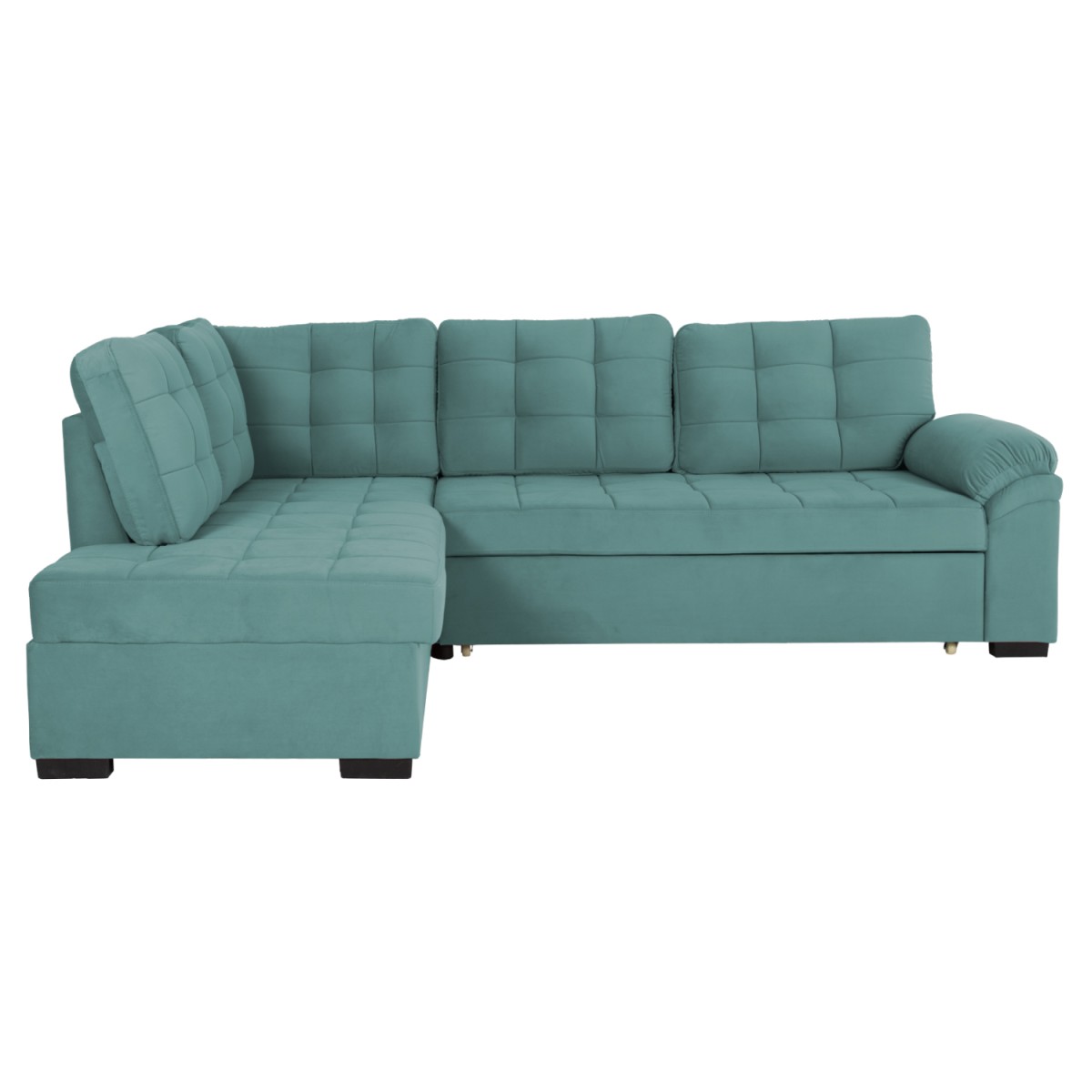 ΚΑΝΑΠΕΣ ΚΡΕΒΑΤΙ JADE HM3144.04L ΑΡΙΣΤΕΡΗ ΓΩΝΙΑ ΒΕΡΑΜΑΝ ΒΕΛΟΥΔΟ 250x80-180x73-88Υεκ. ΚΑΝΑΠΕΣ ΚΡΕΒΑΤΙ JADE HM3144.04L ΑΡΙΣΤΕΡΗ ΓΩΝΙΑ ΒΕΡΑΜΑΝ ΒΕΛΟΥΔΟ 250x80-180x73-88Υεκ.