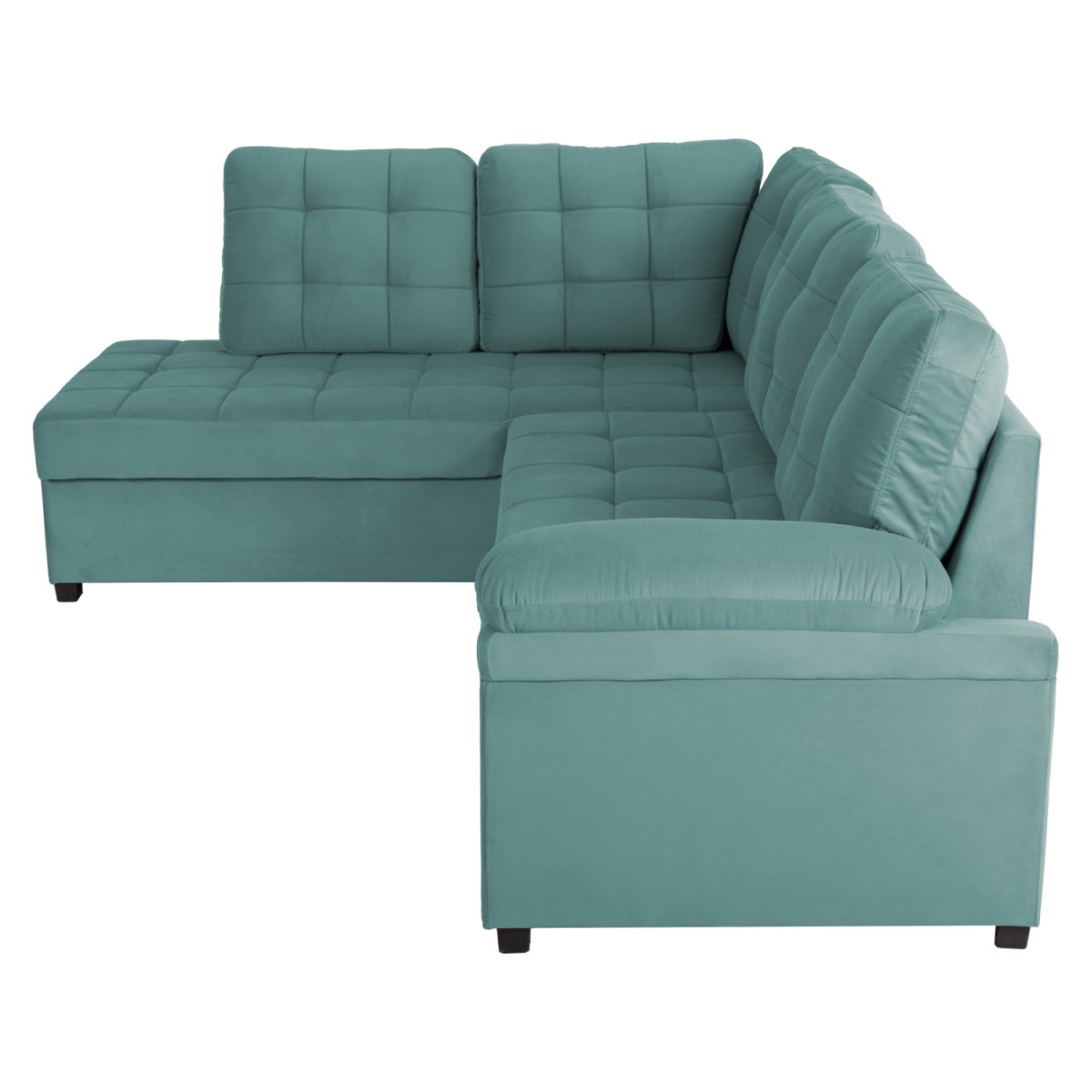 ΚΑΝΑΠΕΣ ΚΡΕΒΑΤΙ JADE HM3144.04L ΑΡΙΣΤΕΡΗ ΓΩΝΙΑ ΒΕΡΑΜΑΝ ΒΕΛΟΥΔΟ 250x80-180x73-88Υεκ. ΚΑΝΑΠΕΣ ΚΡΕΒΑΤΙ JADE HM3144.04L ΑΡΙΣΤΕΡΗ ΓΩΝΙΑ ΒΕΡΑΜΑΝ ΒΕΛΟΥΔΟ 250x80-180x73-88Υεκ.