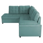 ΚΑΝΑΠΕΣ ΚΡΕΒΑΤΙ JADE HM3144.04L ΑΡΙΣΤΕΡΗ ΓΩΝΙΑ ΒΕΡΑΜΑΝ ΒΕΛΟΥΔΟ 250x80-180x73-88Υεκ. ΚΑΝΑΠΕΣ ΚΡΕΒΑΤΙ JADE HM3144.04L ΑΡΙΣΤΕΡΗ ΓΩΝΙΑ ΒΕΡΑΜΑΝ ΒΕΛΟΥΔΟ 250x80-180x73-88Υεκ.