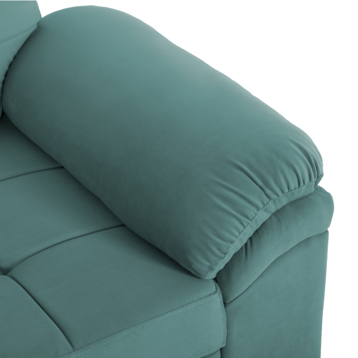 ΚΑΝΑΠΕΣ ΚΡΕΒΑΤΙ JADE HM3144.04L ΑΡΙΣΤΕΡΗ ΓΩΝΙΑ ΒΕΡΑΜΑΝ ΒΕΛΟΥΔΟ 250x80-180x73-88Υεκ. ΚΑΝΑΠΕΣ ΚΡΕΒΑΤΙ JADE HM3144.04L ΑΡΙΣΤΕΡΗ ΓΩΝΙΑ ΒΕΡΑΜΑΝ ΒΕΛΟΥΔΟ 250x80-180x73-88Υεκ.