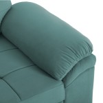 ΚΑΝΑΠΕΣ ΚΡΕΒΑΤΙ JADE HM3144.04L ΑΡΙΣΤΕΡΗ ΓΩΝΙΑ ΒΕΡΑΜΑΝ ΒΕΛΟΥΔΟ 250x80-180x73-88Υεκ. ΚΑΝΑΠΕΣ ΚΡΕΒΑΤΙ JADE HM3144.04L ΑΡΙΣΤΕΡΗ ΓΩΝΙΑ ΒΕΡΑΜΑΝ ΒΕΛΟΥΔΟ 250x80-180x73-88Υεκ.