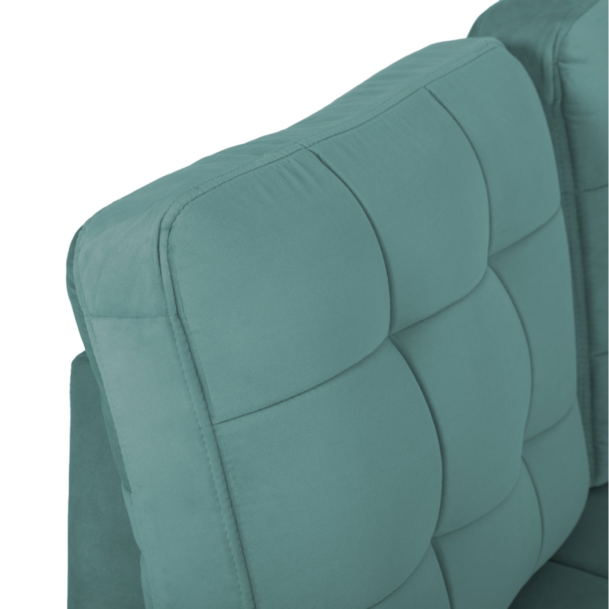 ΚΑΝΑΠΕΣ ΚΡΕΒΑΤΙ JADE HM3144.04L ΑΡΙΣΤΕΡΗ ΓΩΝΙΑ ΒΕΡΑΜΑΝ ΒΕΛΟΥΔΟ 250x80-180x73-88Υεκ. ΚΑΝΑΠΕΣ ΚΡΕΒΑΤΙ JADE HM3144.04L ΑΡΙΣΤΕΡΗ ΓΩΝΙΑ ΒΕΡΑΜΑΝ ΒΕΛΟΥΔΟ 250x80-180x73-88Υεκ.