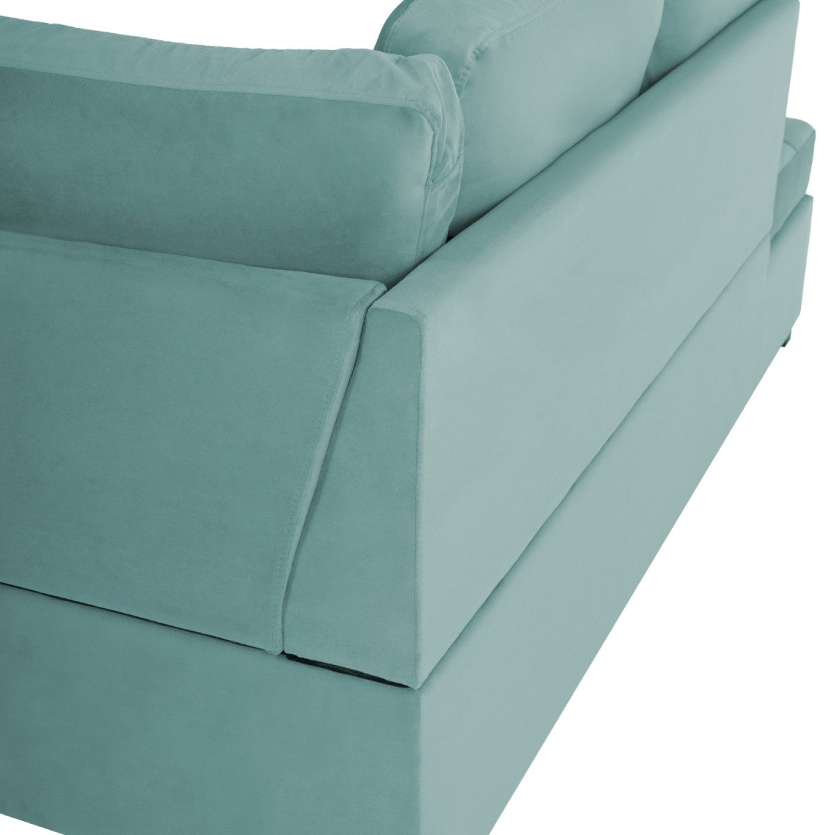 ΚΑΝΑΠΕΣ ΚΡΕΒΑΤΙ JADE HM3144.04L ΑΡΙΣΤΕΡΗ ΓΩΝΙΑ ΒΕΡΑΜΑΝ ΒΕΛΟΥΔΟ 250x80-180x73-88Υεκ. ΚΑΝΑΠΕΣ ΚΡΕΒΑΤΙ JADE HM3144.04L ΑΡΙΣΤΕΡΗ ΓΩΝΙΑ ΒΕΡΑΜΑΝ ΒΕΛΟΥΔΟ 250x80-180x73-88Υεκ.