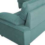 ΚΑΝΑΠΕΣ ΚΡΕΒΑΤΙ JADE HM3144.04L ΑΡΙΣΤΕΡΗ ΓΩΝΙΑ ΒΕΡΑΜΑΝ ΒΕΛΟΥΔΟ 250x80-180x73-88Υεκ. ΚΑΝΑΠΕΣ ΚΡΕΒΑΤΙ JADE HM3144.04L ΑΡΙΣΤΕΡΗ ΓΩΝΙΑ ΒΕΡΑΜΑΝ ΒΕΛΟΥΔΟ 250x80-180x73-88Υεκ.