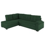 ΚΑΝΑΠΕΣ ΚΡΕΒΑΤΙ JADE HM3144.05L ΑΡΙΣΤΕΡΗ ΓΩΝΙΑ ΣΕ ΚΥΠΑΡΙΣΣΙ ΧΡΩΜΑ 250x180x88Υεκ. ΚΑΝΑΠΕΣ ΚΡΕΒΑΤΙ JADE HM3144.05L ΑΡΙΣΤΕΡΗ ΓΩΝΙΑ ΣΕ ΚΥΠΑΡΙΣΣΙ ΧΡΩΜΑ 250x180x88Υεκ.
