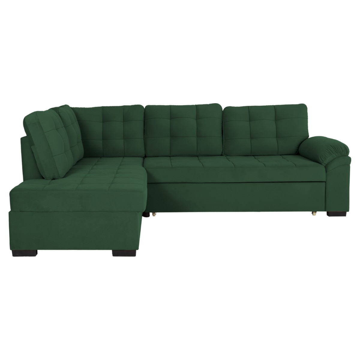 ΚΑΝΑΠΕΣ ΚΡΕΒΑΤΙ JADE HM3144.05L ΑΡΙΣΤΕΡΗ ΓΩΝΙΑ ΣΕ ΚΥΠΑΡΙΣΣΙ ΧΡΩΜΑ 250x180x88Υεκ. ΚΑΝΑΠΕΣ ΚΡΕΒΑΤΙ JADE HM3144.05L ΑΡΙΣΤΕΡΗ ΓΩΝΙΑ ΣΕ ΚΥΠΑΡΙΣΣΙ ΧΡΩΜΑ 250x180x88Υεκ.