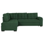 ΚΑΝΑΠΕΣ ΚΡΕΒΑΤΙ JADE HM3144.05L ΑΡΙΣΤΕΡΗ ΓΩΝΙΑ ΣΕ ΚΥΠΑΡΙΣΣΙ ΧΡΩΜΑ 250x180x88Υεκ. ΚΑΝΑΠΕΣ ΚΡΕΒΑΤΙ JADE HM3144.05L ΑΡΙΣΤΕΡΗ ΓΩΝΙΑ ΣΕ ΚΥΠΑΡΙΣΣΙ ΧΡΩΜΑ 250x180x88Υεκ.