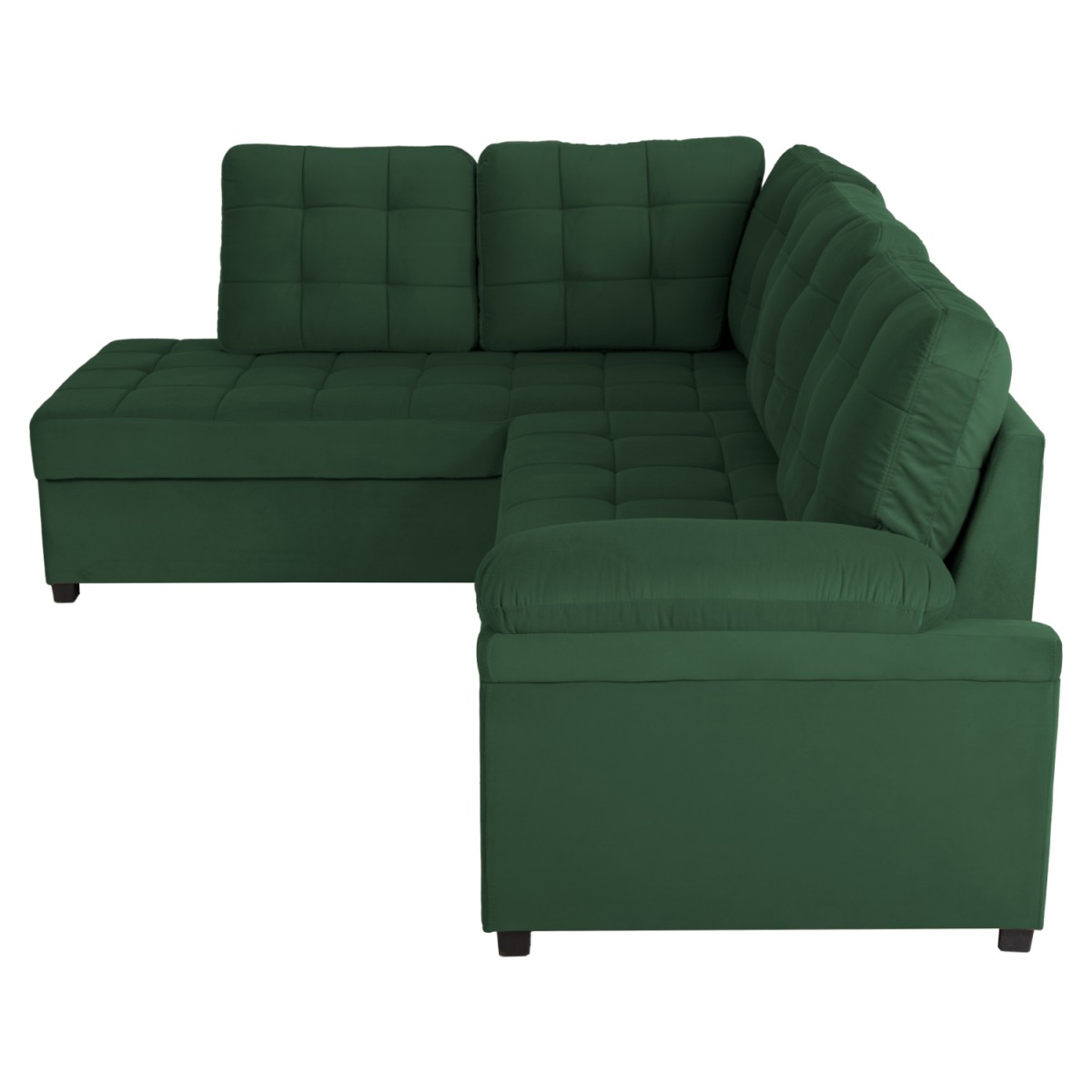 ΚΑΝΑΠΕΣ ΚΡΕΒΑΤΙ JADE HM3144.05L ΑΡΙΣΤΕΡΗ ΓΩΝΙΑ ΣΕ ΚΥΠΑΡΙΣΣΙ ΧΡΩΜΑ 250x180x88Υεκ. ΚΑΝΑΠΕΣ ΚΡΕΒΑΤΙ JADE HM3144.05L ΑΡΙΣΤΕΡΗ ΓΩΝΙΑ ΣΕ ΚΥΠΑΡΙΣΣΙ ΧΡΩΜΑ 250x180x88Υεκ.