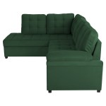 ΚΑΝΑΠΕΣ ΚΡΕΒΑΤΙ JADE HM3144.05L ΑΡΙΣΤΕΡΗ ΓΩΝΙΑ ΣΕ ΚΥΠΑΡΙΣΣΙ ΧΡΩΜΑ 250x180x88Υεκ. ΚΑΝΑΠΕΣ ΚΡΕΒΑΤΙ JADE HM3144.05L ΑΡΙΣΤΕΡΗ ΓΩΝΙΑ ΣΕ ΚΥΠΑΡΙΣΣΙ ΧΡΩΜΑ 250x180x88Υεκ.