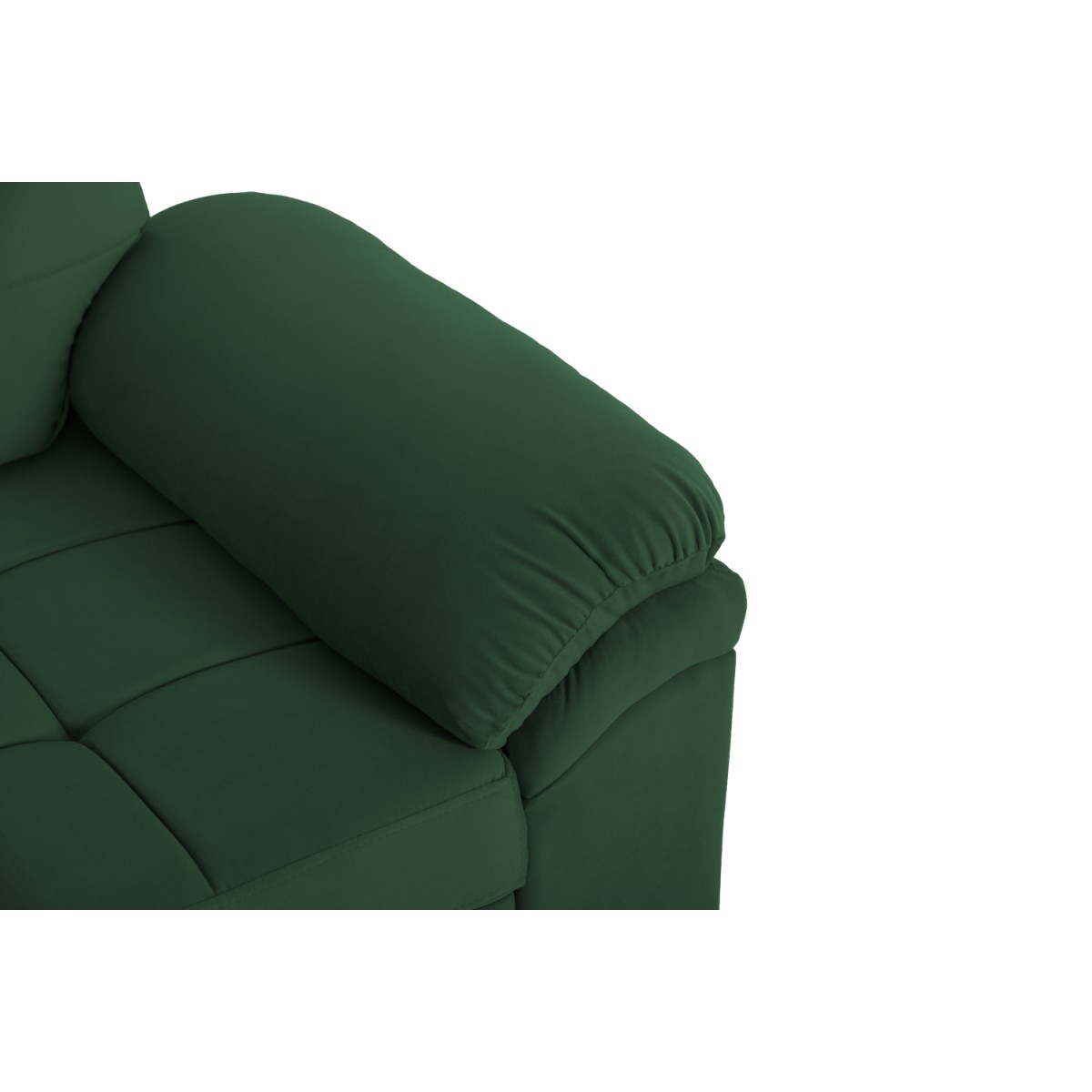 ΚΑΝΑΠΕΣ ΚΡΕΒΑΤΙ JADE HM3144.05L ΑΡΙΣΤΕΡΗ ΓΩΝΙΑ ΣΕ ΚΥΠΑΡΙΣΣΙ ΧΡΩΜΑ 250x180x88Υεκ. ΚΑΝΑΠΕΣ ΚΡΕΒΑΤΙ JADE HM3144.05L ΑΡΙΣΤΕΡΗ ΓΩΝΙΑ ΣΕ ΚΥΠΑΡΙΣΣΙ ΧΡΩΜΑ 250x180x88Υεκ.