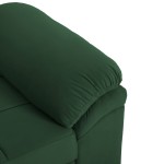 ΚΑΝΑΠΕΣ ΚΡΕΒΑΤΙ JADE HM3144.05L ΑΡΙΣΤΕΡΗ ΓΩΝΙΑ ΣΕ ΚΥΠΑΡΙΣΣΙ ΧΡΩΜΑ 250x180x88Υεκ. ΚΑΝΑΠΕΣ ΚΡΕΒΑΤΙ JADE HM3144.05L ΑΡΙΣΤΕΡΗ ΓΩΝΙΑ ΣΕ ΚΥΠΑΡΙΣΣΙ ΧΡΩΜΑ 250x180x88Υεκ.