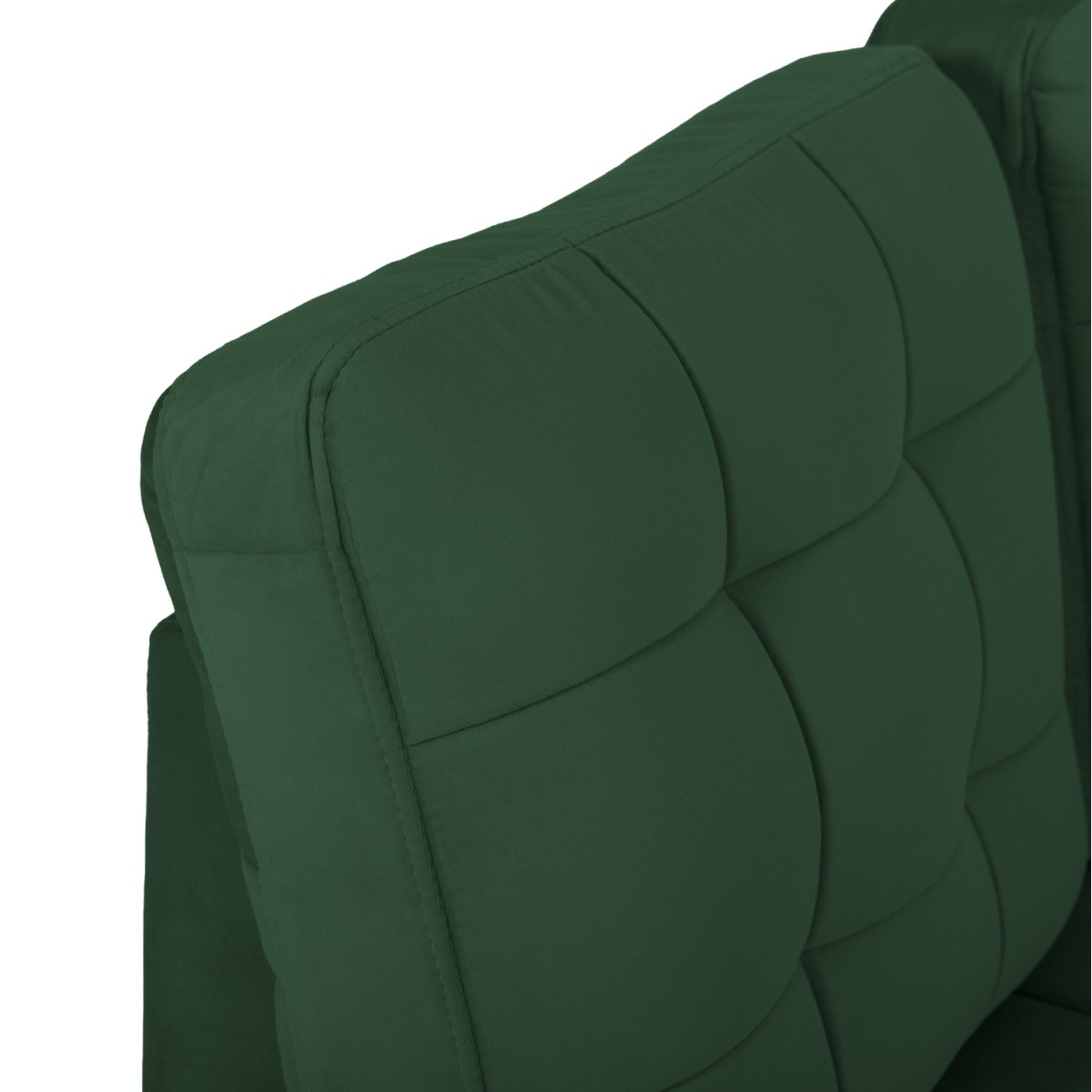 ΚΑΝΑΠΕΣ ΚΡΕΒΑΤΙ JADE HM3144.05L ΑΡΙΣΤΕΡΗ ΓΩΝΙΑ ΣΕ ΚΥΠΑΡΙΣΣΙ ΧΡΩΜΑ 250x180x88Υεκ. ΚΑΝΑΠΕΣ ΚΡΕΒΑΤΙ JADE HM3144.05L ΑΡΙΣΤΕΡΗ ΓΩΝΙΑ ΣΕ ΚΥΠΑΡΙΣΣΙ ΧΡΩΜΑ 250x180x88Υεκ.