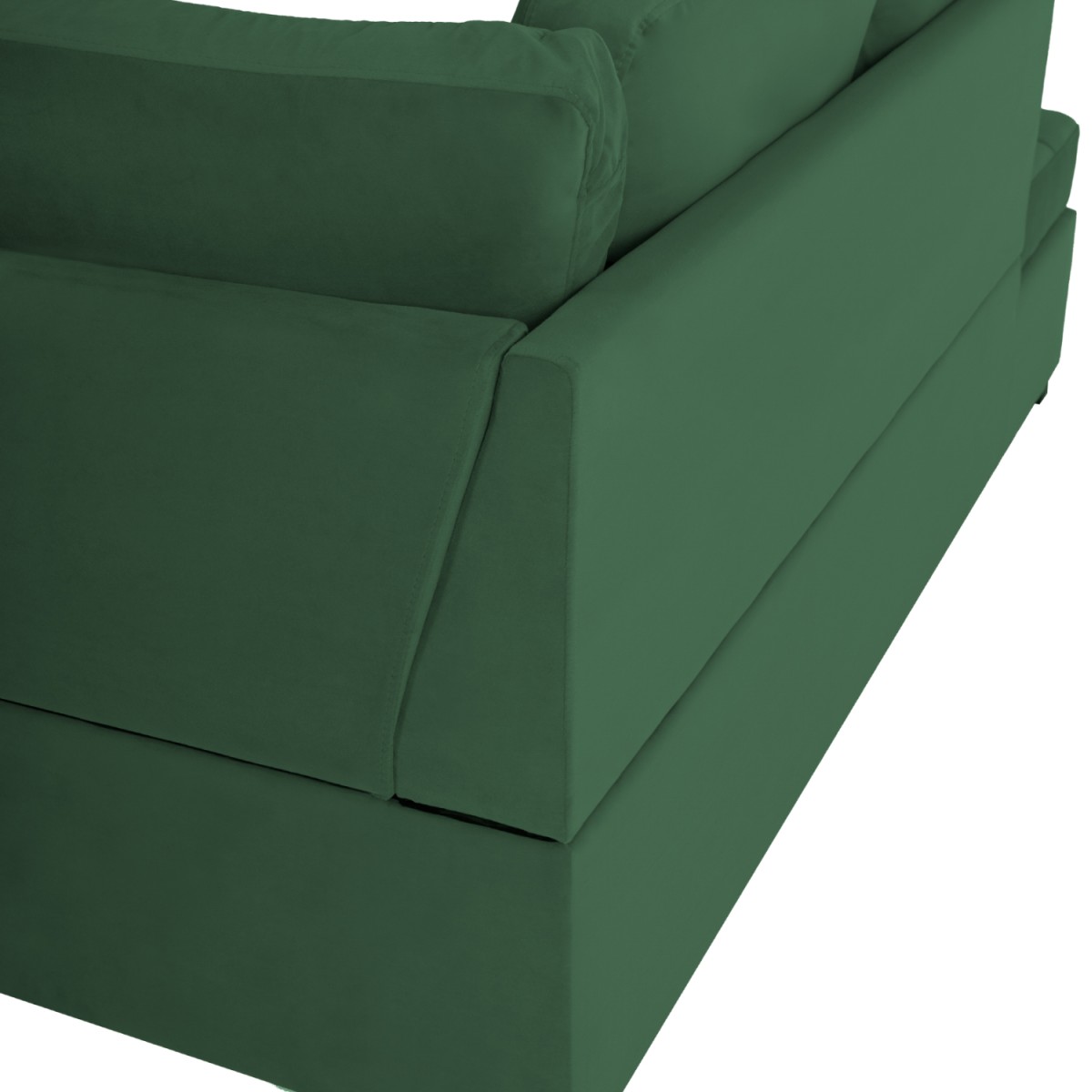 ΚΑΝΑΠΕΣ ΚΡΕΒΑΤΙ JADE HM3144.05L ΑΡΙΣΤΕΡΗ ΓΩΝΙΑ ΣΕ ΚΥΠΑΡΙΣΣΙ ΧΡΩΜΑ 250x180x88Υεκ. ΚΑΝΑΠΕΣ ΚΡΕΒΑΤΙ JADE HM3144.05L ΑΡΙΣΤΕΡΗ ΓΩΝΙΑ ΣΕ ΚΥΠΑΡΙΣΣΙ ΧΡΩΜΑ 250x180x88Υεκ.