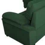 ΚΑΝΑΠΕΣ ΚΡΕΒΑΤΙ JADE HM3144.05L ΑΡΙΣΤΕΡΗ ΓΩΝΙΑ ΣΕ ΚΥΠΑΡΙΣΣΙ ΧΡΩΜΑ 250x180x88Υεκ. ΚΑΝΑΠΕΣ ΚΡΕΒΑΤΙ JADE HM3144.05L ΑΡΙΣΤΕΡΗ ΓΩΝΙΑ ΣΕ ΚΥΠΑΡΙΣΣΙ ΧΡΩΜΑ 250x180x88Υεκ.