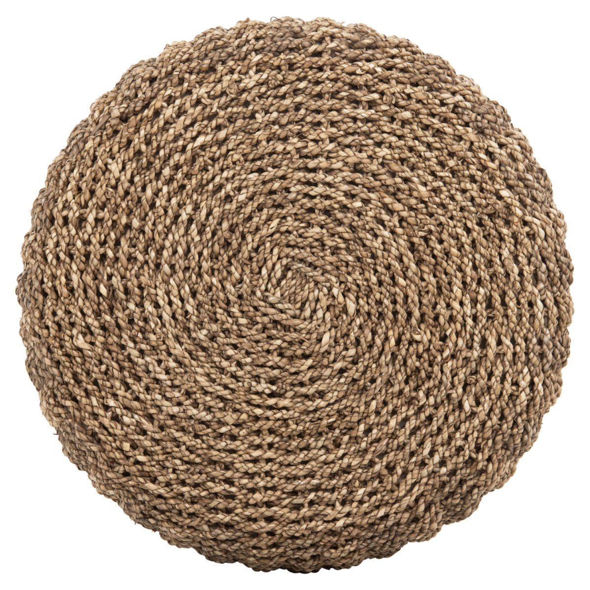 ΣΚΑΜΠΟ BEAM HM7827 ΞΥΛΟ ΤΕΑΚ ΚΑΙ SEAGRASS ΣΕ ΦΥΣΙΚΟ & ΜΑΥΡΟ Φ43x45Yεκ. ΣΚΑΜΠΟ BEAM HM7827 ΞΥΛΟ ΤΕΑΚ ΚΑΙ SEAGRASS ΣΕ ΦΥΣΙΚΟ & ΜΑΥΡΟ Φ43x45Yεκ.