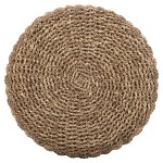 ΣΚΑΜΠΟ BEAM HM7827 ΞΥΛΟ ΤΕΑΚ ΚΑΙ SEAGRASS ΣΕ ΦΥΣΙΚΟ & ΜΑΥΡΟ Φ43x45Yεκ. ΣΚΑΜΠΟ BEAM HM7827 ΞΥΛΟ ΤΕΑΚ ΚΑΙ SEAGRASS ΣΕ ΦΥΣΙΚΟ & ΜΑΥΡΟ Φ43x45Yεκ.