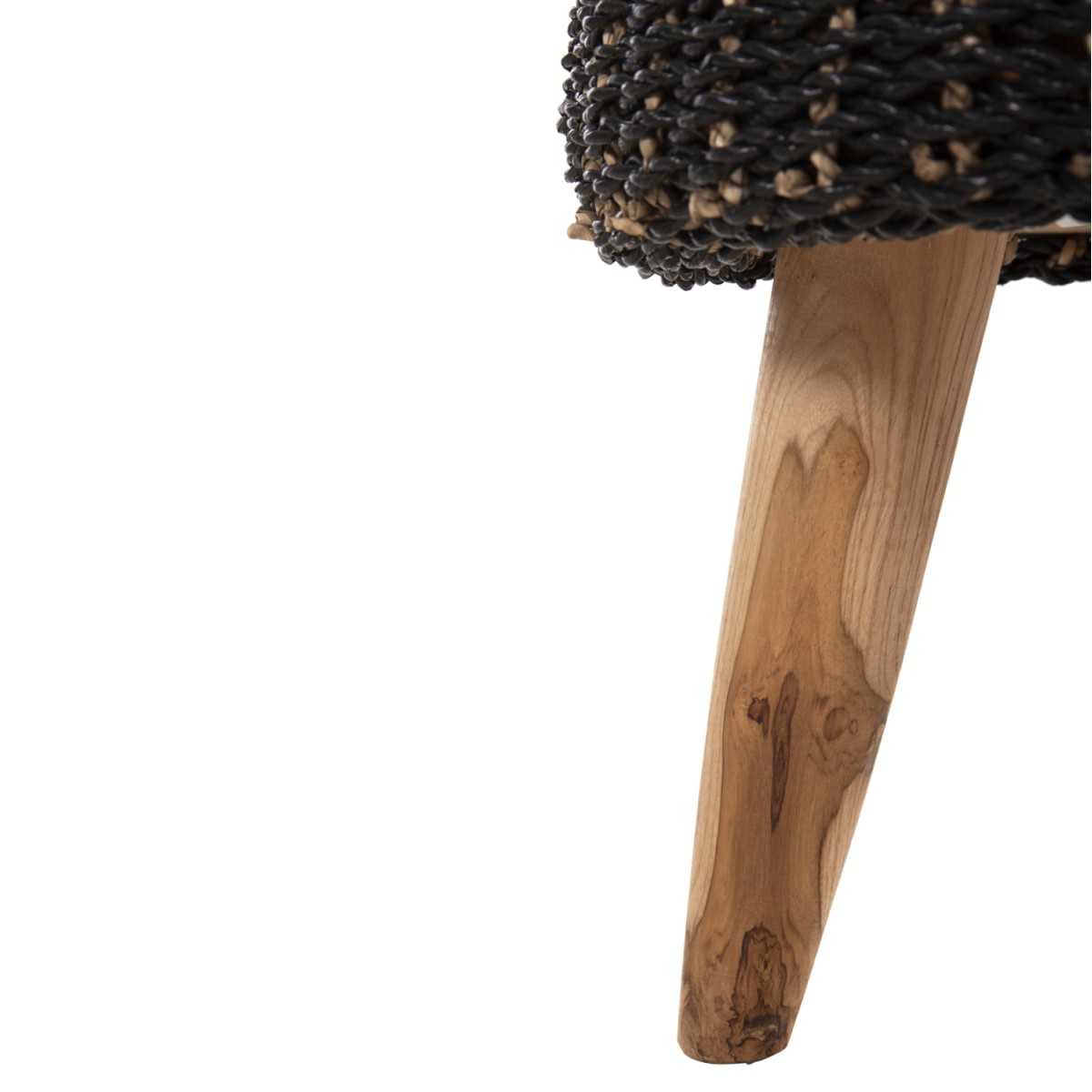 ΣΚΑΜΠΟ BEAM HM7827 ΞΥΛΟ ΤΕΑΚ ΚΑΙ SEAGRASS ΣΕ ΦΥΣΙΚΟ & ΜΑΥΡΟ Φ43x45Yεκ. ΣΚΑΜΠΟ BEAM HM7827 ΞΥΛΟ ΤΕΑΚ ΚΑΙ SEAGRASS ΣΕ ΦΥΣΙΚΟ & ΜΑΥΡΟ Φ43x45Yεκ.
