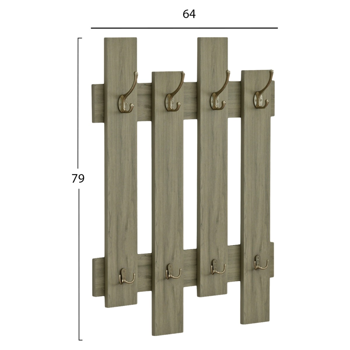 ΚΡΕΜΑΣΤΡΑ ΕΙΣΟΔΟΥ WESSON HM8940.12 ΜΕΛΑΜΙΝΗ ΣΕ OLIVE GREEN 64x4x79Υεκ. ΚΡΕΜΑΣΤΡΑ ΕΙΣΟΔΟΥ WESSON HM8940.12 ΜΕΛΑΜΙΝΗ ΣΕ OLIVE GREEN 64x4x79Υεκ.