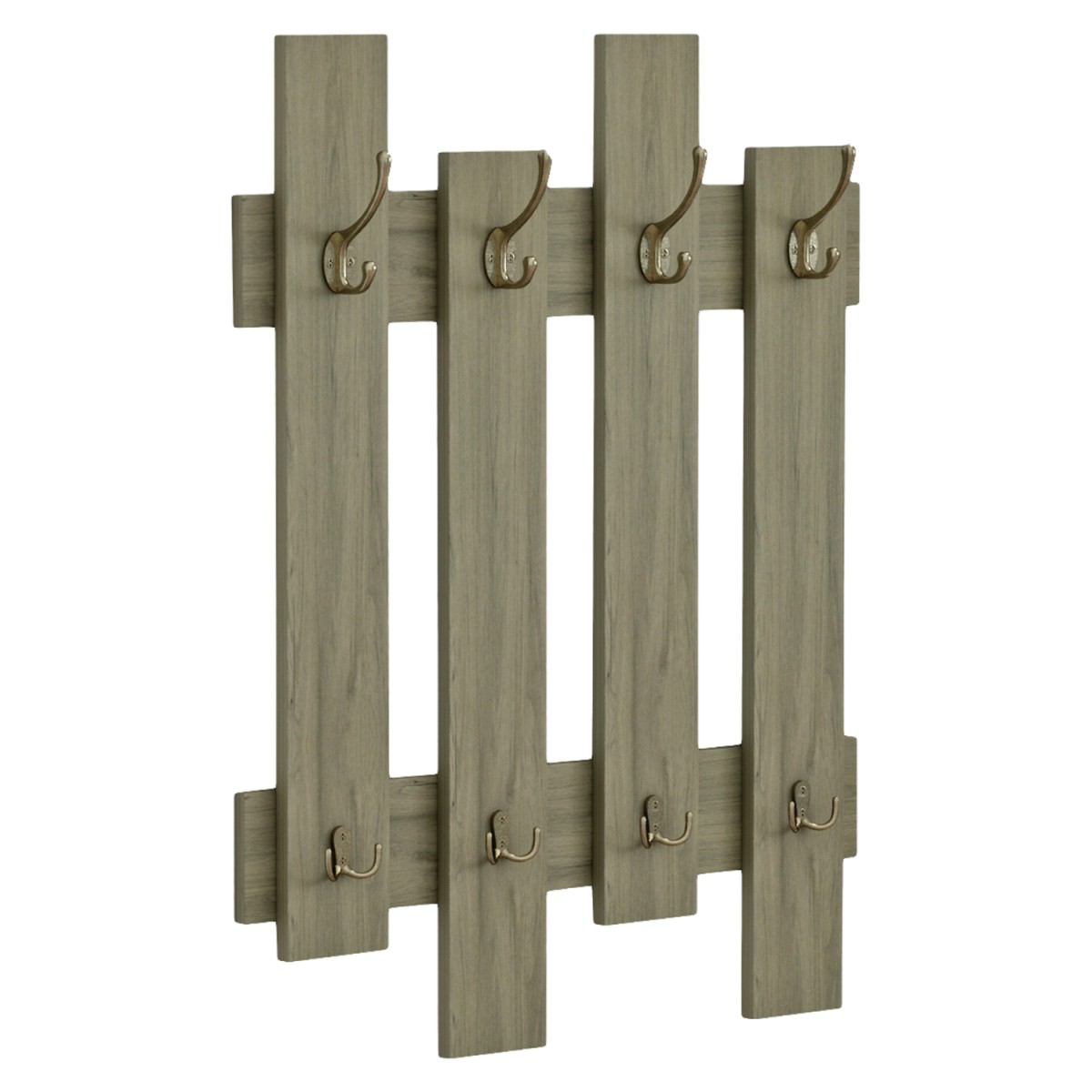 ΚΡΕΜΑΣΤΡΑ ΕΙΣΟΔΟΥ WESSON HM8940.12 ΜΕΛΑΜΙΝΗ ΣΕ OLIVE GREEN 64x4x79Υεκ. ΚΡΕΜΑΣΤΡΑ ΕΙΣΟΔΟΥ WESSON HM8940.12 ΜΕΛΑΜΙΝΗ ΣΕ OLIVE GREEN 64x4x79Υεκ.