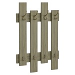 ΚΡΕΜΑΣΤΡΑ ΕΙΣΟΔΟΥ WESSON HM8940.12 ΜΕΛΑΜΙΝΗ ΣΕ OLIVE GREEN 64x4x79Υεκ. ΚΡΕΜΑΣΤΡΑ ΕΙΣΟΔΟΥ WESSON HM8940.12 ΜΕΛΑΜΙΝΗ ΣΕ OLIVE GREEN 64x4x79Υεκ.