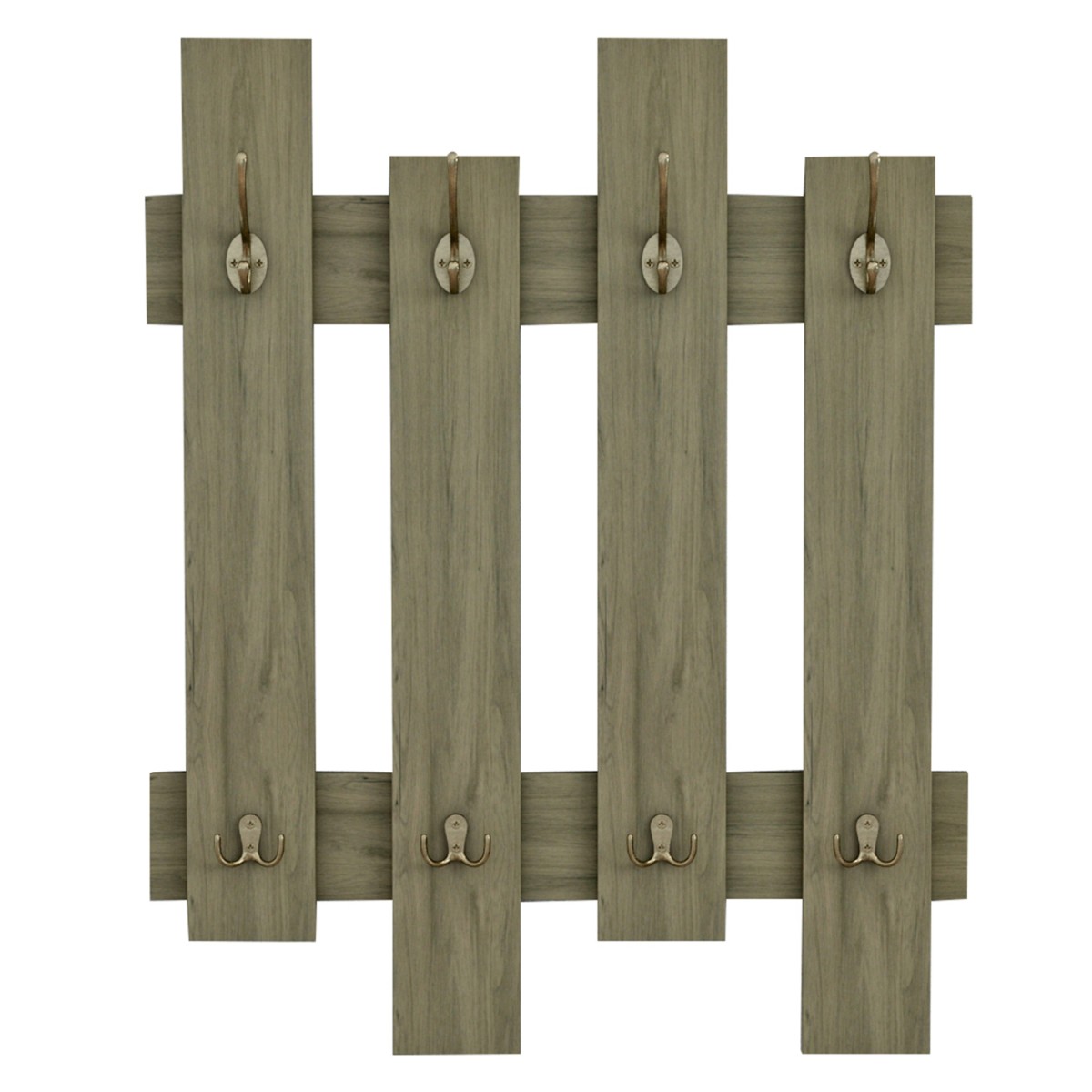 ΚΡΕΜΑΣΤΡΑ ΕΙΣΟΔΟΥ WESSON HM8940.12 ΜΕΛΑΜΙΝΗ ΣΕ OLIVE GREEN 64x4x79Υεκ. ΚΡΕΜΑΣΤΡΑ ΕΙΣΟΔΟΥ WESSON HM8940.12 ΜΕΛΑΜΙΝΗ ΣΕ OLIVE GREEN 64x4x79Υεκ.