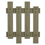 ΚΡΕΜΑΣΤΡΑ ΕΙΣΟΔΟΥ WESSON HM8940.12 ΜΕΛΑΜΙΝΗ ΣΕ OLIVE GREEN 64x4x79Υεκ. ΚΡΕΜΑΣΤΡΑ ΕΙΣΟΔΟΥ WESSON HM8940.12 ΜΕΛΑΜΙΝΗ ΣΕ OLIVE GREEN 64x4x79Υεκ.