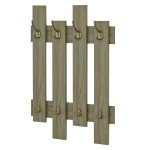 ΚΡΕΜΑΣΤΡΑ ΕΙΣΟΔΟΥ WESSON HM8940.12 ΜΕΛΑΜΙΝΗ ΣΕ OLIVE GREEN 64x4x79Υεκ. ΚΡΕΜΑΣΤΡΑ ΕΙΣΟΔΟΥ WESSON HM8940.12 ΜΕΛΑΜΙΝΗ ΣΕ OLIVE GREEN 64x4x79Υεκ.