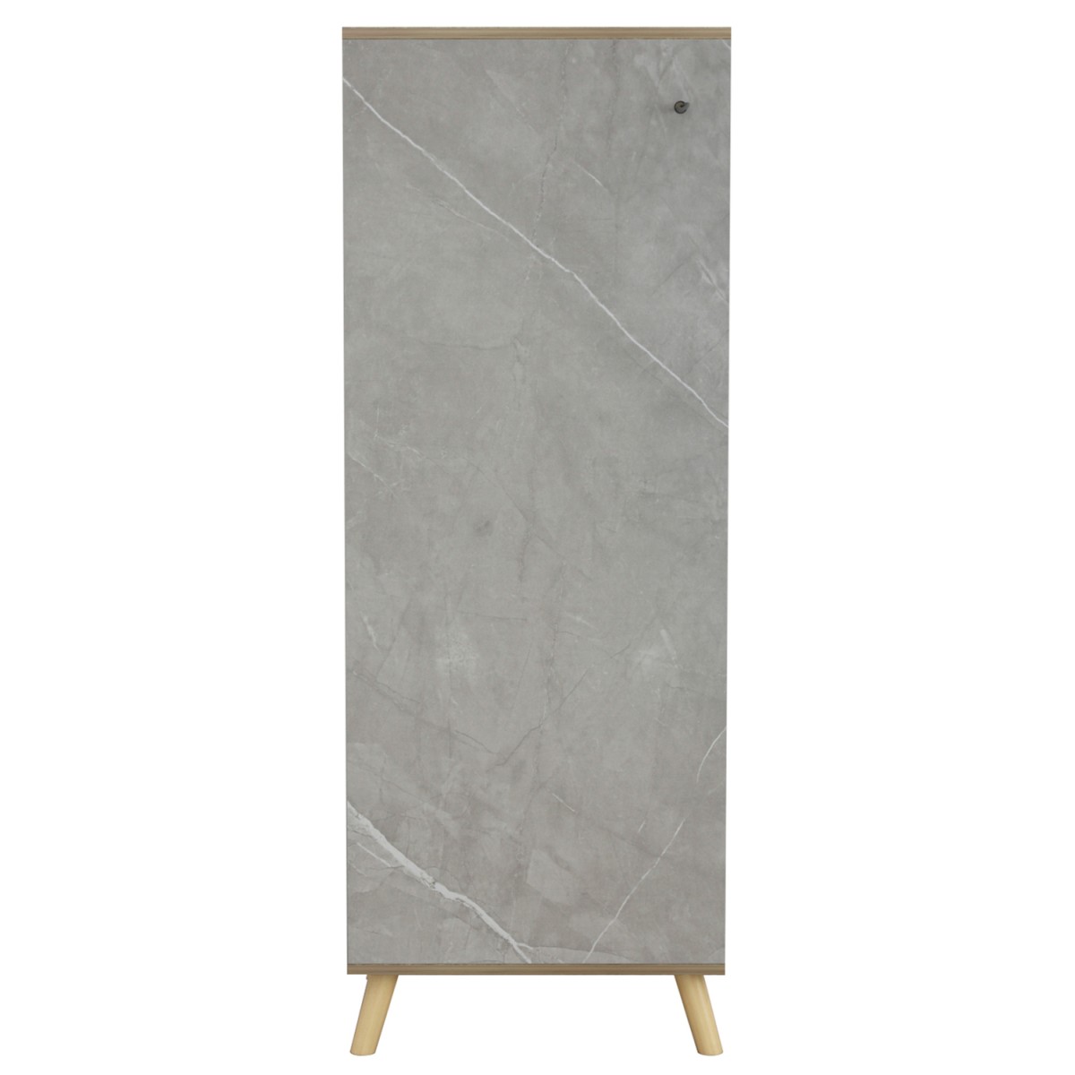 ΠΑΠΟΥΤΣΟΘΗΚΗ-ΝΤΟΥΛΑΠΙ ALVARO HM8954.11 ΜΕΛΑΜΙΝΗ SONAMA-STONE TEXTURE 50Χ38Χ135Yεκ. ΠΑΠΟΥΤΣΟΘΗΚΗ-ΝΤΟΥΛΑΠΙ ALVARO HM8954.11 ΜΕΛΑΜΙΝΗ SONAMA-STONE TEXTURE 50Χ38Χ135Yεκ.