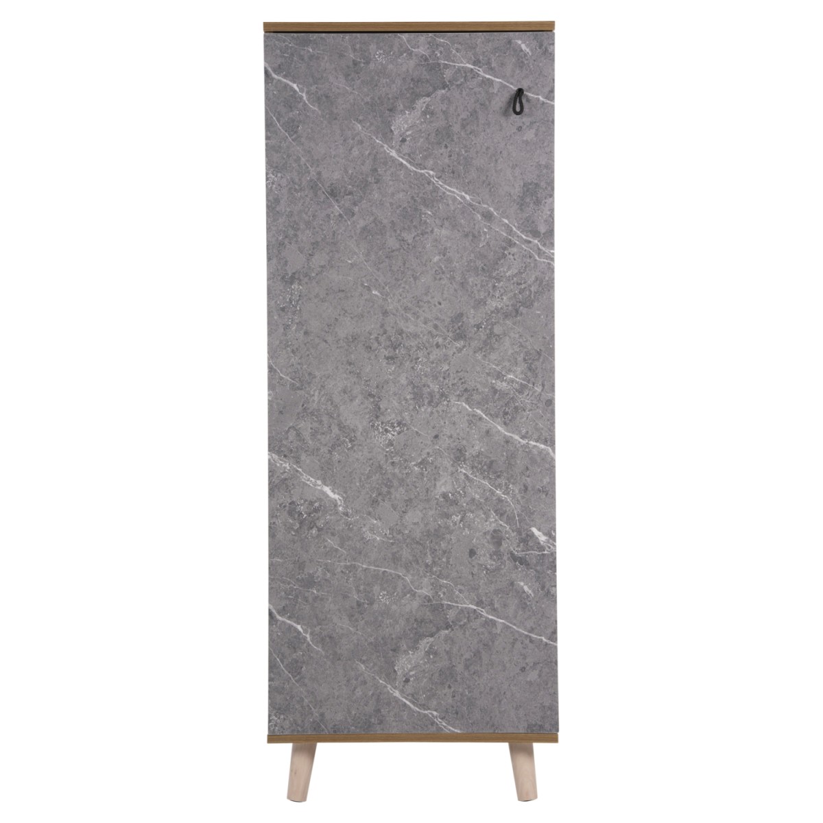 ΠΑΠΟΥΤΣΟΘΗΚΗ-ΝΤΟΥΛΑΠΙ ALVARO HM8954.12 ΜΕΛΑΜΙΝΗ SONAMA-STONE TEXTURE 50Χ38Χ135Yεκ. ΠΑΠΟΥΤΣΟΘΗΚΗ-ΝΤΟΥΛΑΠΙ ALVARO HM8954.12 ΜΕΛΑΜΙΝΗ SONAMA-STONE TEXTURE 50Χ38Χ135Yεκ.