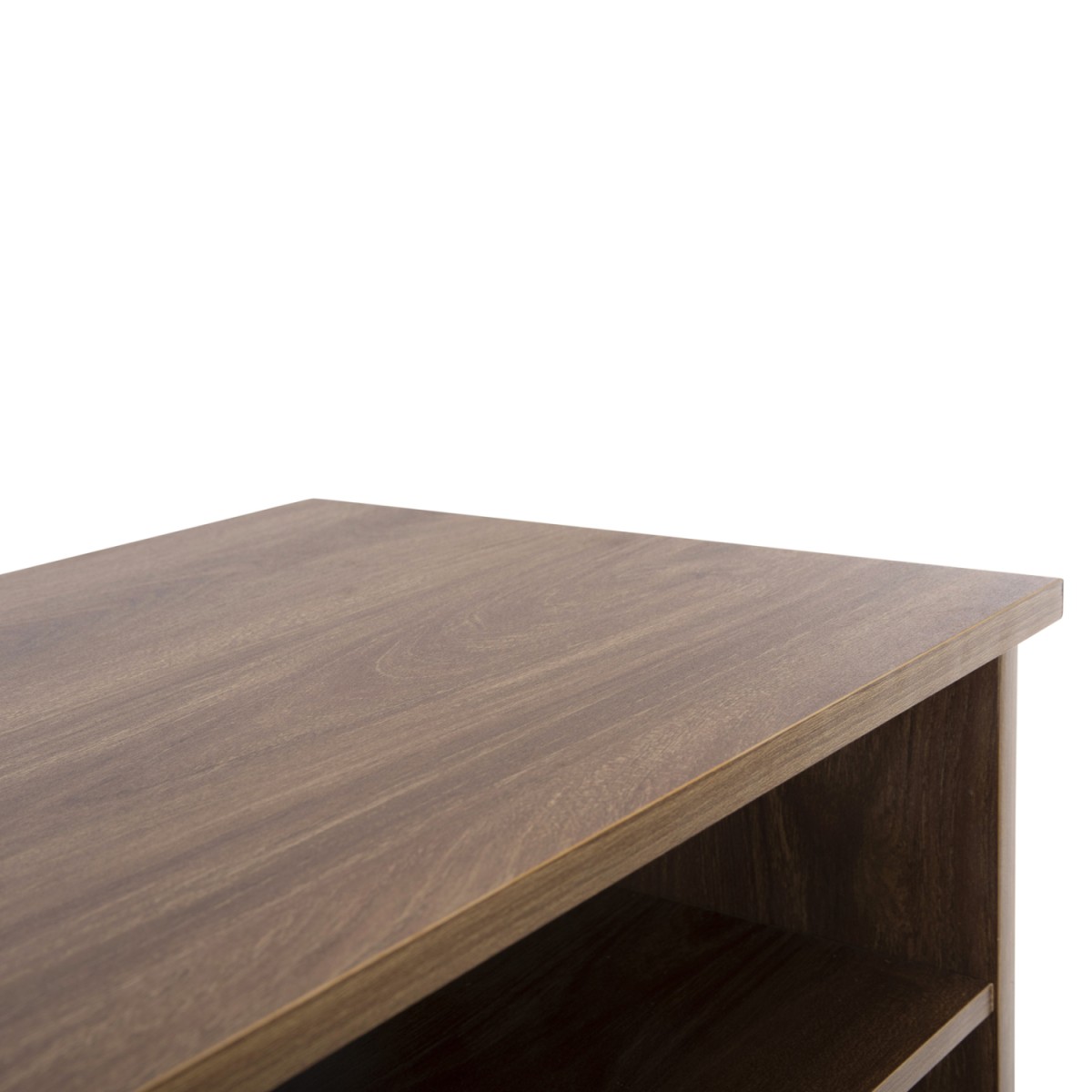 ΠΑΠΟΥΤΣΟΘΗΚΗ-ΝΤΟΥΛΑΠΙ ALVARO HM8954.12 ΜΕΛΑΜΙΝΗ SONAMA-STONE TEXTURE 50Χ38Χ135Yεκ. ΠΑΠΟΥΤΣΟΘΗΚΗ-ΝΤΟΥΛΑΠΙ ALVARO HM8954.12 ΜΕΛΑΜΙΝΗ SONAMA-STONE TEXTURE 50Χ38Χ135Yεκ.