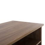 ΠΑΠΟΥΤΣΟΘΗΚΗ-ΝΤΟΥΛΑΠΙ ALVARO HM8954.12 ΜΕΛΑΜΙΝΗ SONAMA-STONE TEXTURE 50Χ38Χ135Yεκ. ΠΑΠΟΥΤΣΟΘΗΚΗ-ΝΤΟΥΛΑΠΙ ALVARO HM8954.12 ΜΕΛΑΜΙΝΗ SONAMA-STONE TEXTURE 50Χ38Χ135Yεκ.