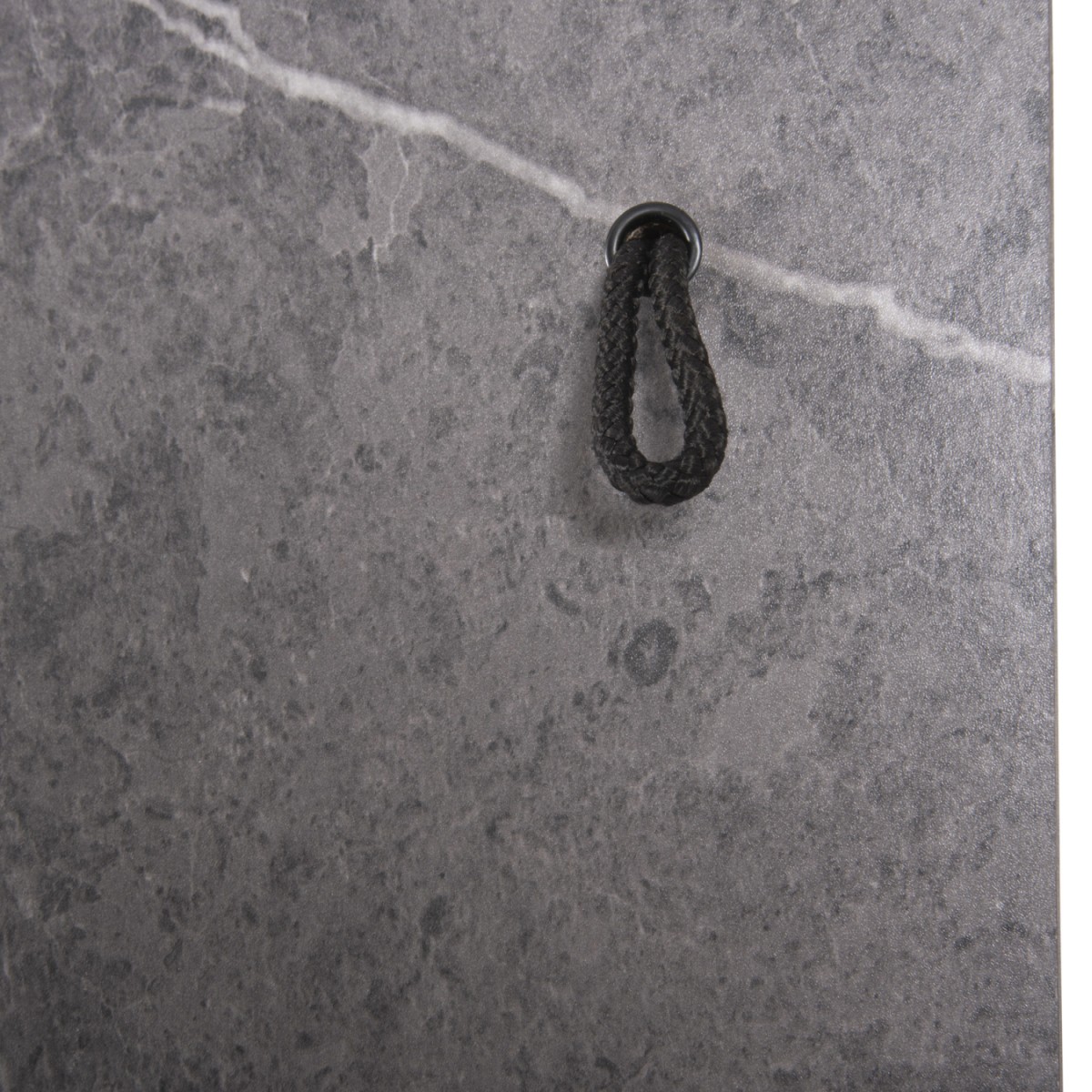 ΠΑΠΟΥΤΣΟΘΗΚΗ-ΝΤΟΥΛΑΠΙ ALVARO HM8954.12 ΜΕΛΑΜΙΝΗ SONAMA-STONE TEXTURE 50Χ38Χ135Yεκ. ΠΑΠΟΥΤΣΟΘΗΚΗ-ΝΤΟΥΛΑΠΙ ALVARO HM8954.12 ΜΕΛΑΜΙΝΗ SONAMA-STONE TEXTURE 50Χ38Χ135Yεκ.