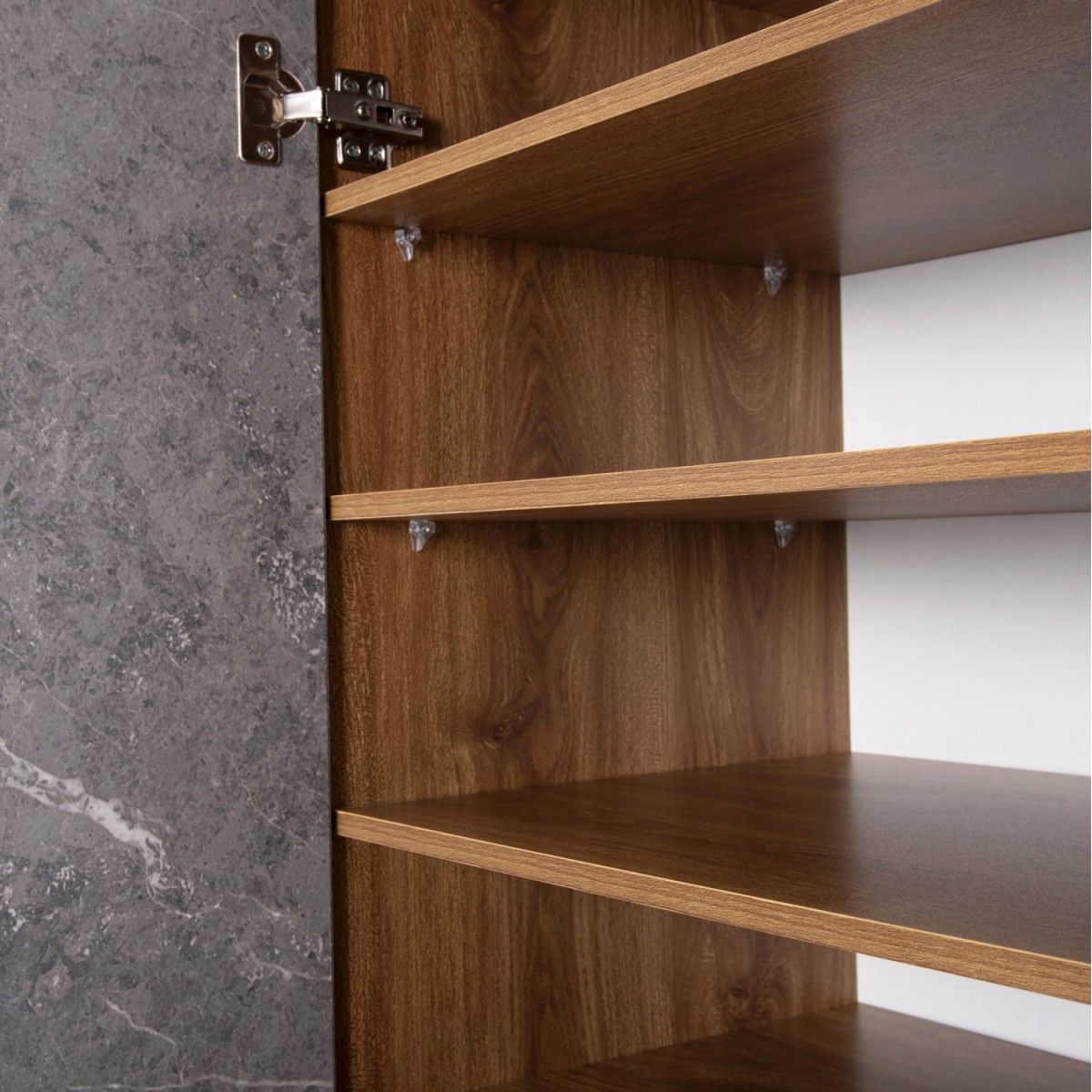 ΠΑΠΟΥΤΣΟΘΗΚΗ-ΝΤΟΥΛΑΠΙ ALVARO HM8954.12 ΜΕΛΑΜΙΝΗ SONAMA-STONE TEXTURE 50Χ38Χ135Yεκ. ΠΑΠΟΥΤΣΟΘΗΚΗ-ΝΤΟΥΛΑΠΙ ALVARO HM8954.12 ΜΕΛΑΜΙΝΗ SONAMA-STONE TEXTURE 50Χ38Χ135Yεκ.