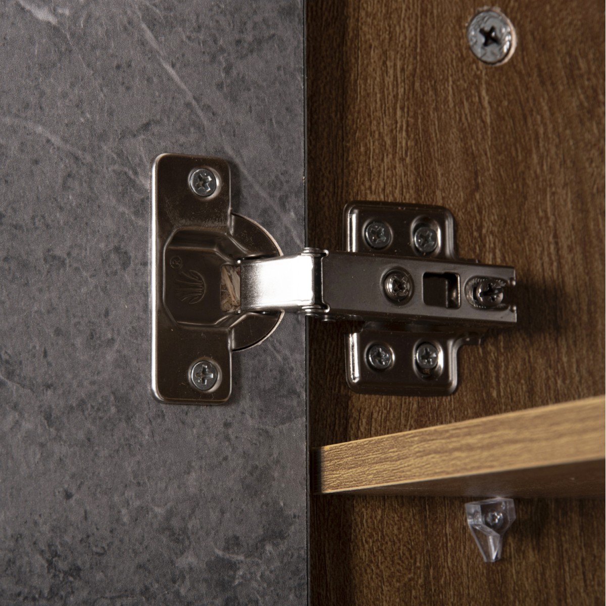 ΠΑΠΟΥΤΣΟΘΗΚΗ-ΝΤΟΥΛΑΠΙ ALVARO HM8954.12 ΜΕΛΑΜΙΝΗ SONAMA-STONE TEXTURE 50Χ38Χ135Yεκ. ΠΑΠΟΥΤΣΟΘΗΚΗ-ΝΤΟΥΛΑΠΙ ALVARO HM8954.12 ΜΕΛΑΜΙΝΗ SONAMA-STONE TEXTURE 50Χ38Χ135Yεκ.