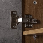 ΠΑΠΟΥΤΣΟΘΗΚΗ-ΝΤΟΥΛΑΠΙ ALVARO HM8954.12 ΜΕΛΑΜΙΝΗ SONAMA-STONE TEXTURE 50Χ38Χ135Yεκ. ΠΑΠΟΥΤΣΟΘΗΚΗ-ΝΤΟΥΛΑΠΙ ALVARO HM8954.12 ΜΕΛΑΜΙΝΗ SONAMA-STONE TEXTURE 50Χ38Χ135Yεκ.