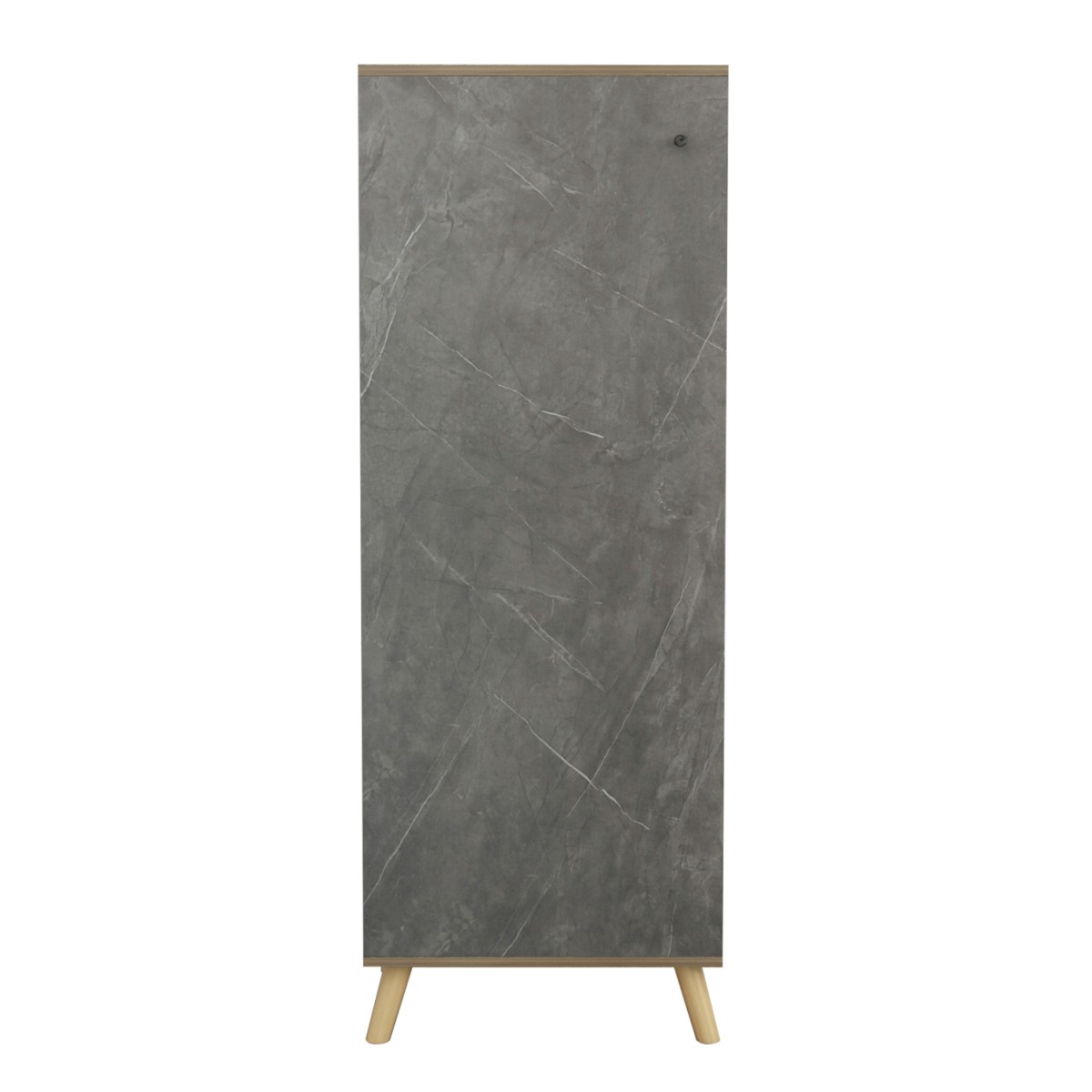 ΠΑΠΟΥΤΣΟΘΗΚΗ-ΝΤΟΥΛΑΠΙ ALVARO HM8954.14 ΜΕΛΑΜΙΝΗ SONAMA-STONE TEXTURE 50Χ38Χ135Yεκ. ΠΑΠΟΥΤΣΟΘΗΚΗ-ΝΤΟΥΛΑΠΙ ALVARO HM8954.14 ΜΕΛΑΜΙΝΗ SONAMA-STONE TEXTURE 50Χ38Χ135Yεκ.
