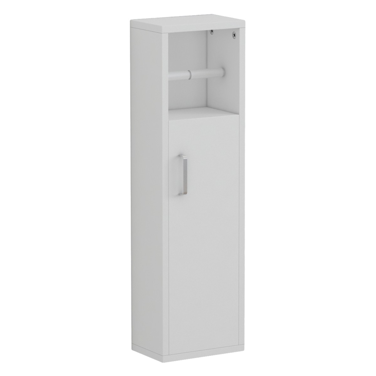 ΝΤΟΥΛΑΠΙ ΜΠΑΝΙΟΥ DAMIEN HM9025.12 ΜΕΛΑΜΙΝΗ ΛΕΥΚΗ 20x13x70Yεκ. ΝΤΟΥΛΑΠΙ ΜΠΑΝΙΟΥ DAMIEN HM9025.12 ΜΕΛΑΜΙΝΗ ΛΕΥΚΗ 20x13x70Yεκ.