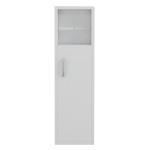 ΝΤΟΥΛΑΠΙ ΜΠΑΝΙΟΥ DAMIEN HM9025.12 ΜΕΛΑΜΙΝΗ ΛΕΥΚΗ 20x13x70Yεκ. ΝΤΟΥΛΑΠΙ ΜΠΑΝΙΟΥ DAMIEN HM9025.12 ΜΕΛΑΜΙΝΗ ΛΕΥΚΗ 20x13x70Yεκ.