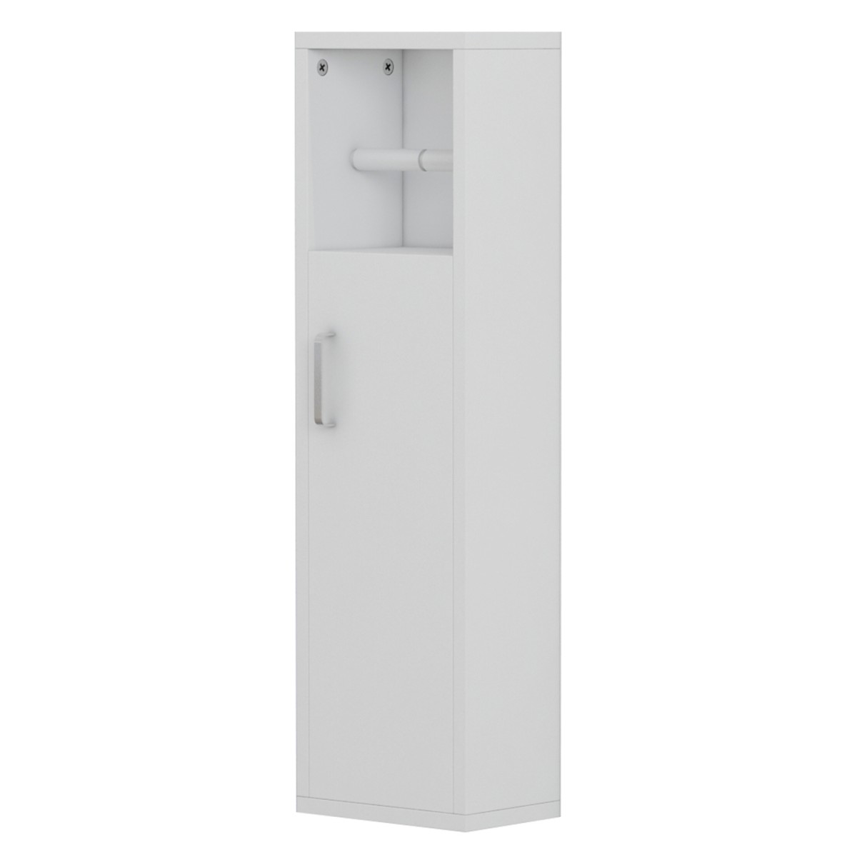 ΝΤΟΥΛΑΠΙ ΜΠΑΝΙΟΥ DAMIEN HM9025.12 ΜΕΛΑΜΙΝΗ ΛΕΥΚΗ 20x13x70Yεκ. ΝΤΟΥΛΑΠΙ ΜΠΑΝΙΟΥ DAMIEN HM9025.12 ΜΕΛΑΜΙΝΗ ΛΕΥΚΗ 20x13x70Yεκ.