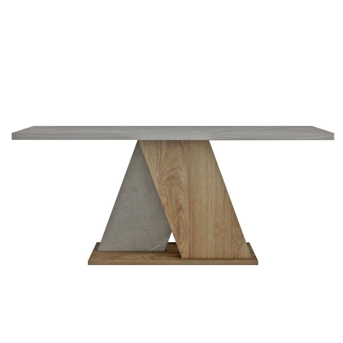 ΤΡΑΠΕΖΙ ΣΑΛΟΝΙΟΥ DILE HM9528.02 ΜΕΛΑΜΙΝΗ ΣΕ STONE TEXTURE ΓΚΡΙ-ΦΥΣΙΚΟ 110x55x47Υεκ. ΤΡΑΠΕΖΙ ΣΑΛΟΝΙΟΥ DILE HM9528.02 ΜΕΛΑΜΙΝΗ ΣΕ STONE TEXTURE ΓΚΡΙ-ΦΥΣΙΚΟ 110x55x47Υεκ.